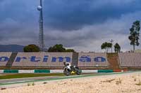 motorbikes;no-limits;november-2019;peter-wileman-photography;portimao;portugal;trackday-digital-images